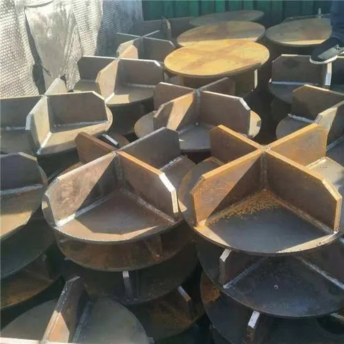 南昌桩尖的作用