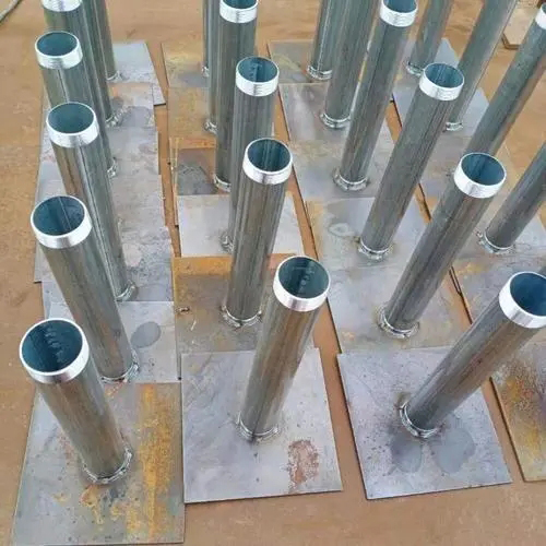 南昌沉降板施工的优缺点有哪些?