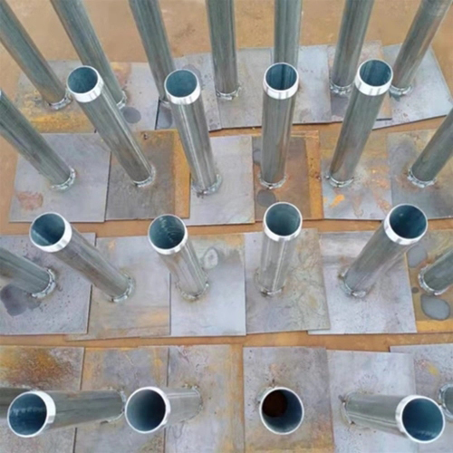 南昌沉降板施工前的准备工作包括哪些？