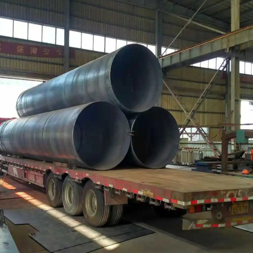 南昌钢护筒的焊接工艺主要有以下两种