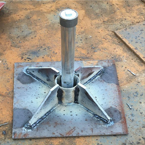 南昌沉降板的规格型号有哪些？