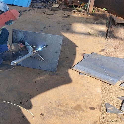 南昌沉降板的检测原理是什么？