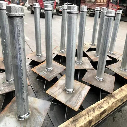 用南昌沉降板检测填土的沉降情况，还有其他类似的方法吗