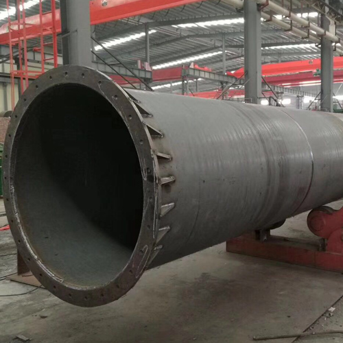 南昌钢护筒安装设备如何选择