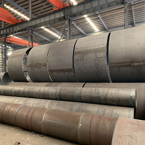 南昌钢护筒施工标准